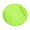 Green, variant on Wdhugt Air Fryer Silicone Mat 6.7X6.7 Inches Green Reusable Non-Stick Baking Pad Oven Safe Food Grade Cooking Accessory Green
