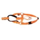 thumbnail image 5 of Bozal Para Perro, Collar De Nailon Transpirable Para Cabeza De Perro, Bozal Bulldog Para Perro De Gran Tamaña, Cabeza De Perro, Cabestro Para Perros Pequeños, Medianos Y Grandes,, 5 of 7
