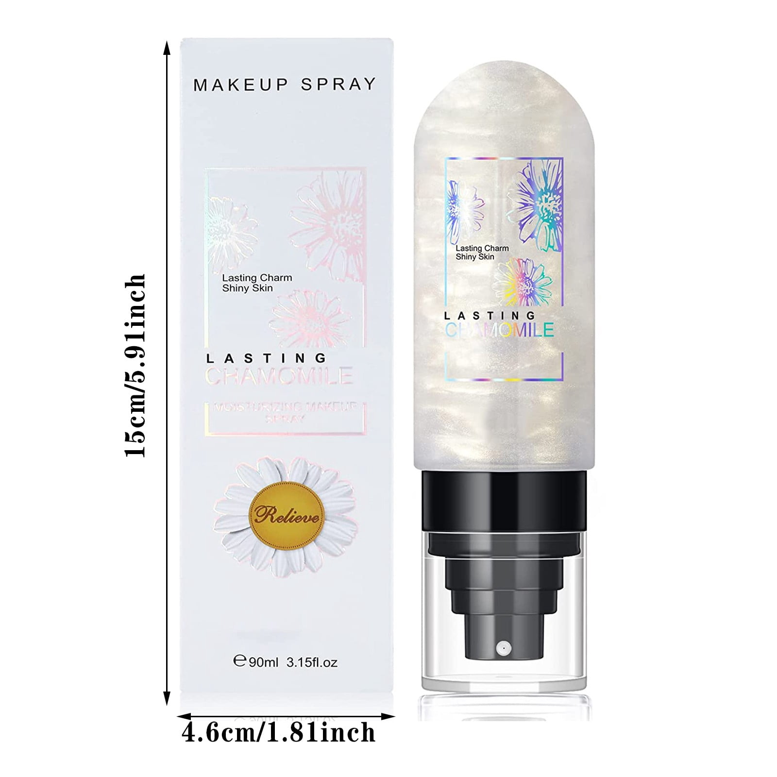 No Pore Aloe Pro Care for Men Night Face Beauty Axis Y Rose Inc Beauty Haul Pond Shield Clear Trendy Skin Care Dark Knees ning Clean Pores on Face Right for You Shower Hygiene Products