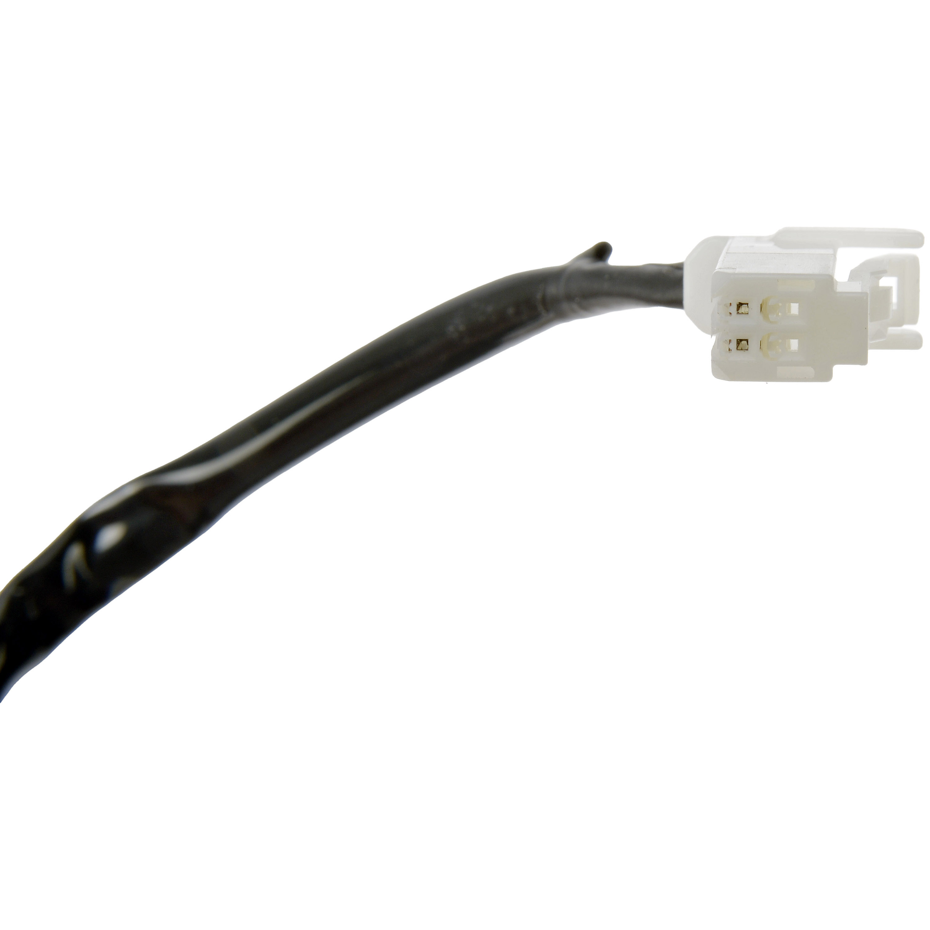Dorman 920-717 Cruise Control Switch for Specific Lexus / Scion / Toyota Models