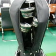 thumbnail image 1 of Adjustable Golf Support Pole Arm for Travel Cover Stiff Club Travel Arm Club Protector, 1 of 8