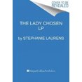 thumbnail image 2 of The Lady Chosen (Bastion Club - Large Print), 2 of 2