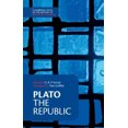 thumbnail image 3 of Plato: The Republic, 3 of 5