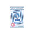thumbnail image 1 of It's Sew Emma Happy Snowman Ptrn, 1 of 6