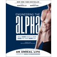 thumbnail image 1 of Engineering the Alpha, 1 of 3