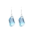 thumbnail image 5 of Juego Zvezda De-Art color Aquamarine plata .925 Zvezda ZJU-DART-AQU, 5 of 5