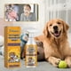 thumbnail image 1 of Pet-Friendly Fabric Freshener, 120ML Scented Odor Remover Spray for Upholstery and Linens, 1 of 5