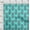 Aqua Blue, variant on oneOone Cotton Jersey Lime Green Fabric Paisley Block Dress Material Fabric Print Fabric By The Yard 58 Inch Wide