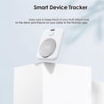 thumbnail image 2 of Find My Locator Mini GPS Tracker Positioning Anti-Lost Device, 2 of 5