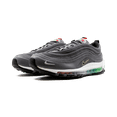 thumbnail image 2 of NIKE MENS Air Max 97 "Evolution of Icons" DA8857 001 from Stadium Goods, 2 of 9