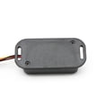 thumbnail image 2 of Fuel Gauge Signal Adapter Converter Fuel Meter Signal Converter for FM101 Fuel Tank Interface, 2 of 6