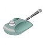 Cisco antenna mount -