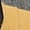Earth-Yellow, variant on Men's Wheat Thick-Soled High-Top Work Boots, Non-Slip Lace-Up Platform Martin Boots, Fashion Casual Hiking Shoes for Daily Wear