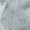 3062, variant on Ksubi Casual Men's Straight Leg Jeans, Stretch Fabric High Streetwear Fashion Jeans