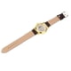 thumbnail image 3 of Fashion Wrist Watch, Sports Wrist watch jinwen Moda reloj de pulsera, 3 of 6