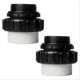 thumbnail image 2 of 2Pcs 2inch MIP X 2inch Hi-Temp Unions for Pentair Whisperflo, 2 of 5
