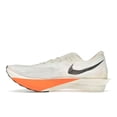 thumbnail image 2 of Nike Men's ZoomX StreakFly 2 Proto Sail Total Orange White Black Shoes, from StockX, 2 of 5