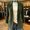Army Green, variant on Womens Vintage Corduroy Blazer Jacket Notched Lapel Single Button Open Front Long Sleeve Blazer Business Casual Office Coat