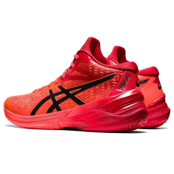 Asics Sky Elite FF MT Tokyo Walmart