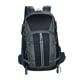 thumbnail image 1 of Mochila de escalada Strade Fareast Limited 40 litros Negro, 1 of 5