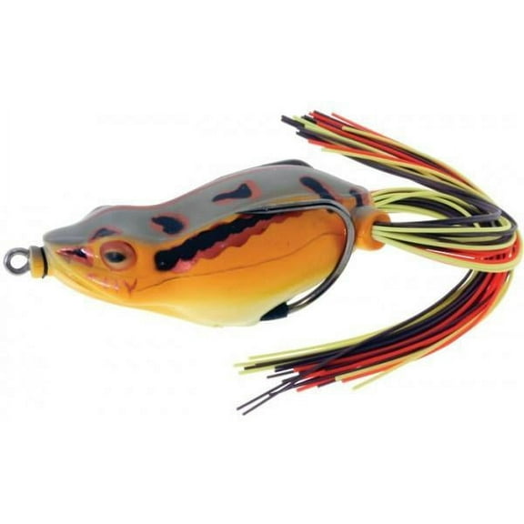 River2Sea Bully Wa 2 65 Frog