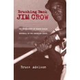 thumbnail image 1 of Pre-Owned Brushing Back Jim Crow : The Integration of Minor-League Baseball in the American South (Paperback), 1 of 1