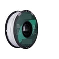 thumbnail image 1 of PLA+ Filament 1.75mm Glow In The Dark PLA Plus, 3D Printer Material 1KG Spool, Luminous 3D Printing Filament For 3D Printer ,Easy to Use, 1 of 7