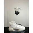 thumbnail image 4 of NEW DS New Balance 650R Sneakers BB650RWW Triple White Authentic Men’s Size 3.5, 4 of 6