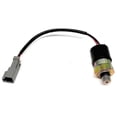 thumbnail image 2 of unique 301413-00151 Oil Pressure Switch Sensor Pressure Sensor Excavator Supplies 30141300151, 2 of 5
