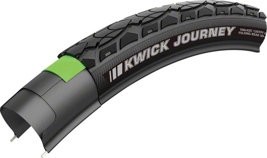 Details about   Bell Mountain Bike Tire Flat Defense Technology 27.5” For Wheels 1.95” 2.10” 