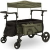 Image thumbnail_image