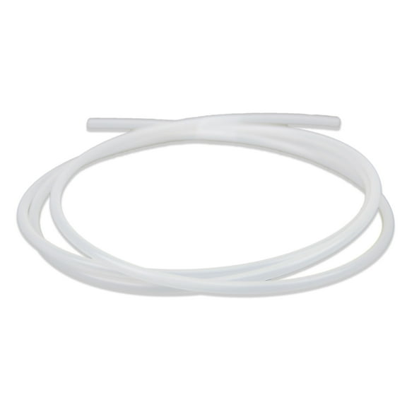 M000-A325-AD4U - RMT 5 Feet Of Air Line