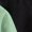Green, variant on Fesfesfes Clothes for 9 Year Old Boy and Girls Solid Color And Multi-color Boys and Girls Hoodie And Pants Set Children Velvet Casual Hoodie Winter Set