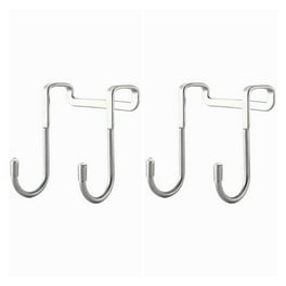 Door hook walmart sale