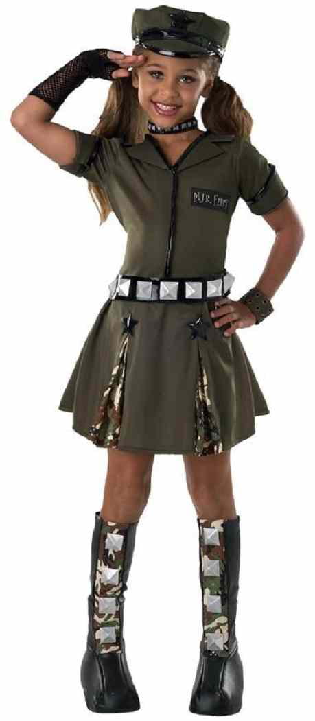 Kids' Army Costumes - Walmart.com. 