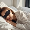 thumbnail image 5 of WHEANG Glasses For Dry Soft Silicone Sleep Goggles For Sleep，Glasses For Dry Soft Silicone Sleep Goggles For Sleep, 5 of 5