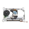 thumbnail image 1 of Laser Lens with Deck for PS2 Slim SCPH-7500X SCPH-7700X SCPH-7900X SCPH-9000X, 1 of 5