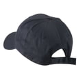 thumbnail image 3 of California Image with Wording Embroidered Cap - Navy OSFM, 3 of 5