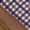 Tan Plaid Neoprene, variant on Bender