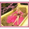 Pre-Owned Backwoods Barbie [Wal-Mart Exclusive] (CD 0805859009521) by Dolly Parton