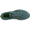 thumbnail image 4 of Saucony Men's Peregrine 10, 4 of 4