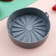 thumbnail image 4 of Molde para tarta cuadrado Xihbxyly Liquidación de verano Kitchen + 12, 4 of 6