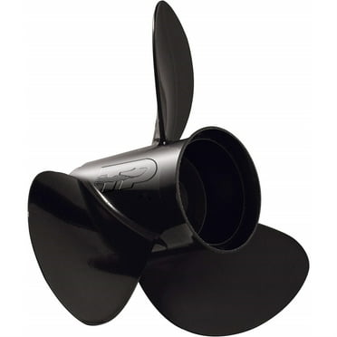 Turning Point Propellers 21201310