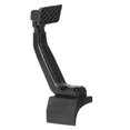 thumbnail image 1 of Tuba professionnel en caoutchouc pour voiture télécommandée, accessoire adapté à la Jeep Wrangler 1/10 RC Crawler de type A, 1 of 4