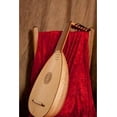 thumbnail image 4 of Roosebeck 7-Course Descant Lute, 4 of 4