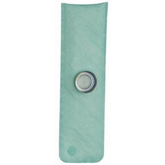 Carter Fuel Pump Strainer P/N:STS-7