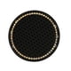 thumbnail image 1 of Alfombrillas antideslizantes para accesorios interiores de coche universales para tazas de coche, 1 of 1