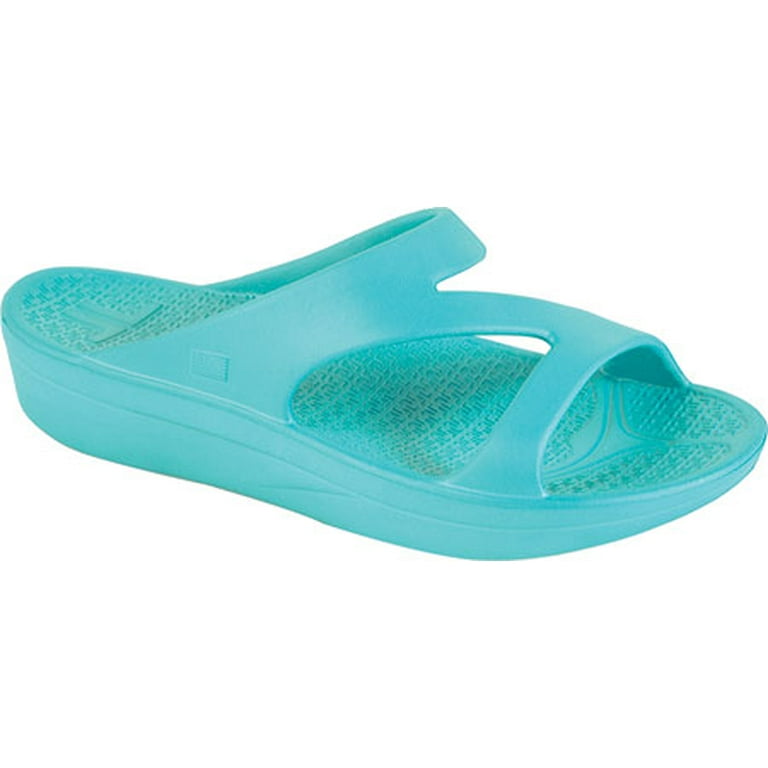 Telic z strap sandals hotsell
