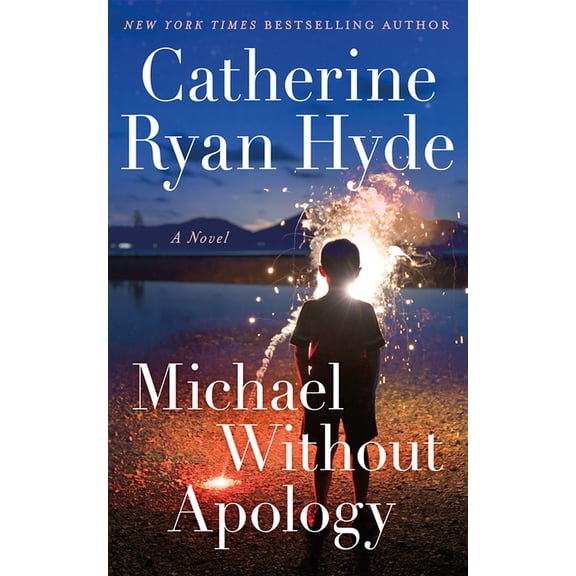 Michael Without Apology, (Paperback)