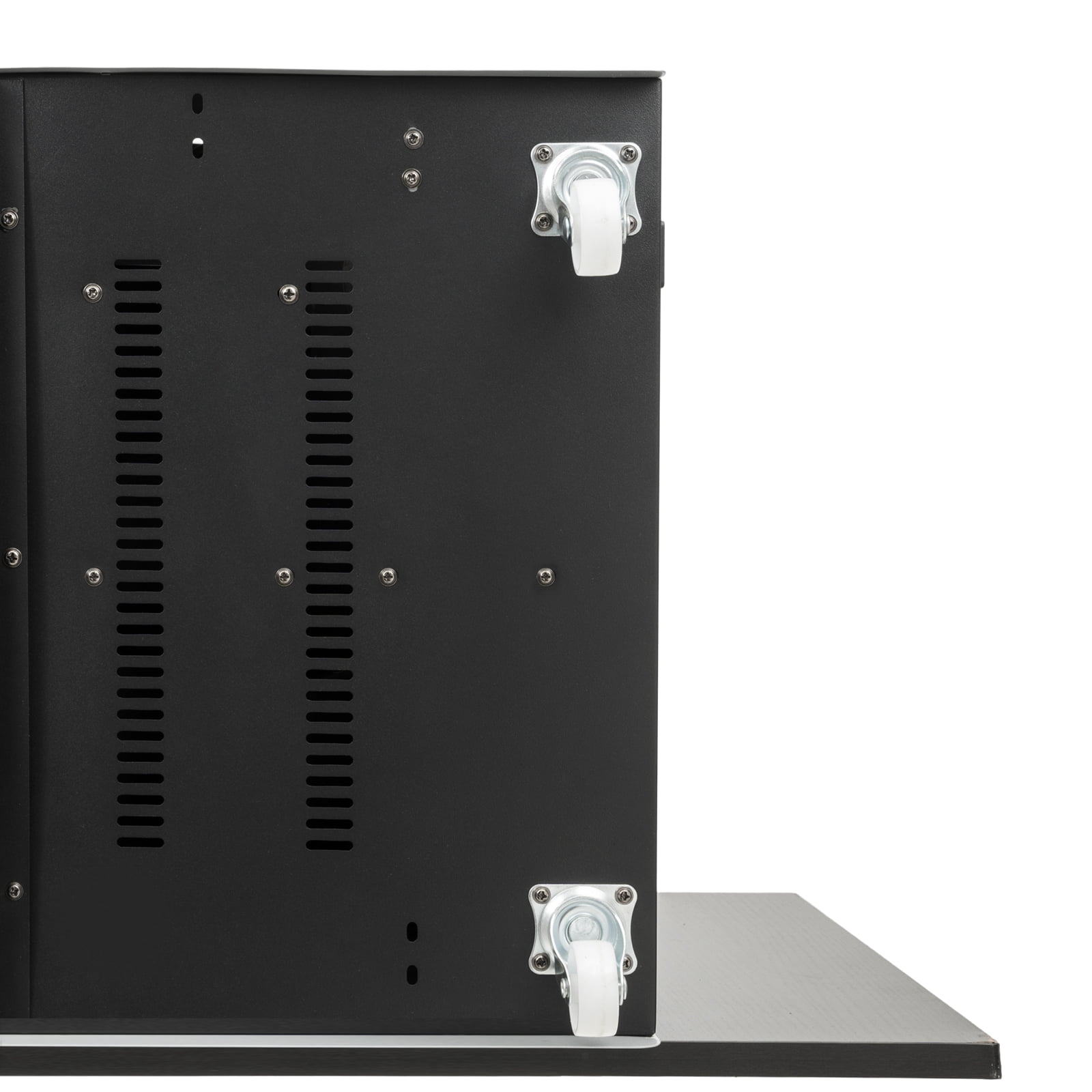 3000W Fog Machine, Low-Lying Smoke Effect, 80㎡ Coverage, Energy-Efficient, Ice Cube Powered, Multiple Control Modes, Ideal for Stage Shows with Easy Mobility